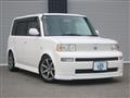 2004 Toyota bB