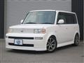 2004 Toyota bB