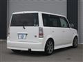 2004 Toyota bB