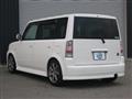 2004 Toyota bB