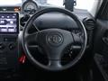 2004 Toyota bB