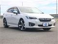 2017 Subaru Subaru Others