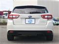 2017 Subaru Subaru Others