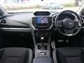 2017 Subaru Subaru Others