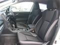 2017 Subaru Subaru Others