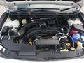 2017 Subaru Subaru Others