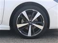 2017 Subaru Subaru Others