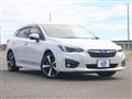 2017 Subaru Subaru Others