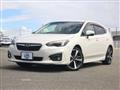 2017 Subaru Subaru Others