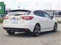 2017 Subaru Subaru Others