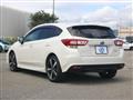 2017 Subaru Subaru Others