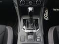 2017 Subaru Subaru Others