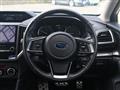 2017 Subaru Subaru Others