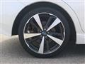 2017 Subaru Subaru Others