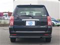 2011 Toyota Raum
