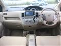 2011 Toyota Raum