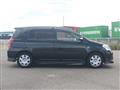 2011 Toyota Raum