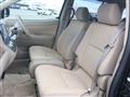 2011 Toyota Raum
