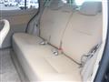 2011 Toyota Raum