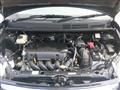 2011 Toyota Raum