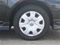 2011 Toyota Raum