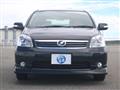 2011 Toyota Raum