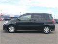 2011 Toyota Raum