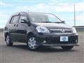 2011 Toyota Raum