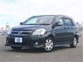 2011 Toyota Raum