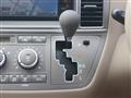 2011 Toyota Raum