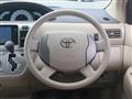 2011 Toyota Raum
