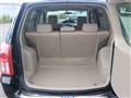 2011 Toyota Raum