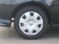 2011 Toyota Raum
