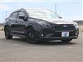 2024 Subaru Impreza