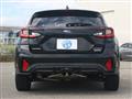 2024 Subaru Impreza