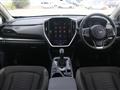 2024 Subaru Impreza