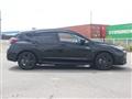2024 Subaru Impreza