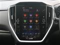 2024 Subaru Impreza
