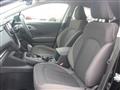 2024 Subaru Impreza