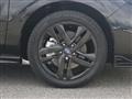 2024 Subaru Impreza