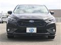2024 Subaru Impreza