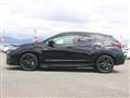 2024 Subaru Impreza