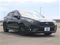 2024 Subaru Impreza