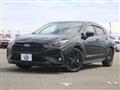 2024 Subaru Impreza