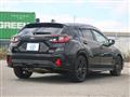 2024 Subaru Impreza