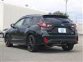 2024 Subaru Impreza