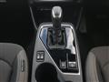 2024 Subaru Impreza