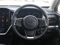 2024 Subaru Impreza
