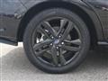 2024 Subaru Impreza