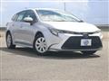 2019 Toyota Toyota Others